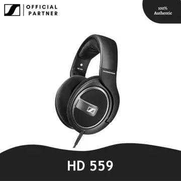 Buy Sennheiser Hd58x devices online Lazada .ph