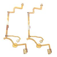 1Pcs New Lens Aperture Flex Cable Aperture Cable Lens Cable for SONY E/4 10-18 OSS 10-18 mm F/4 Repair Part