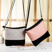 Stylish Crossbody Handbags Trendy PU Leather Mini Bags Retro Style Shoulder Bags Fashionable Crossbody Purses Mini Crossbody Bags For Women