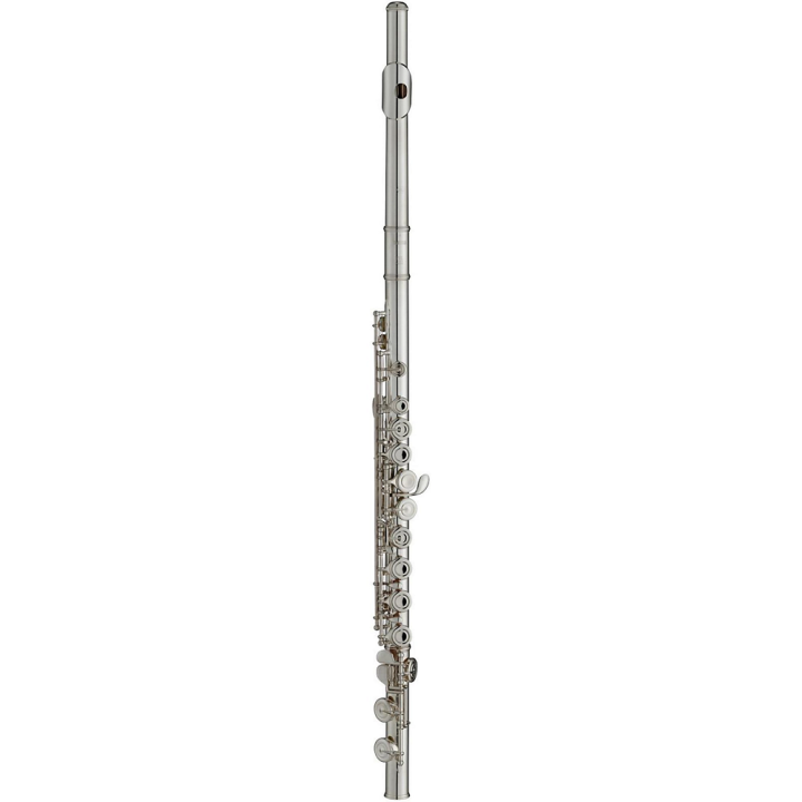 yamaha-ฟลู้ท-flute-รุ่น-yfl-222-ผ่อนชำระสูงสุด-0-นาน-10-เดือน