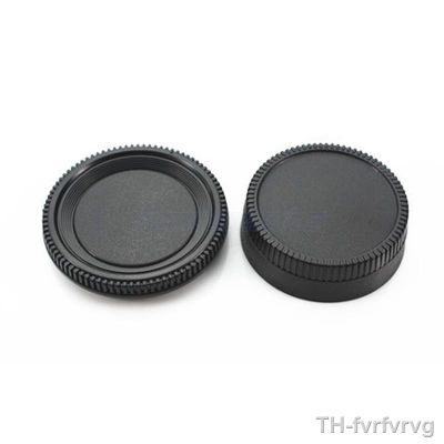 【CW】♚♧  Wholesale 50 Pairs camera cap   Rear Cap for nikon SLR/DSLR