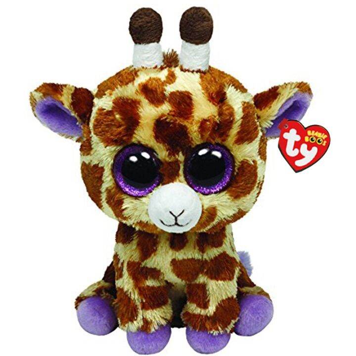 cc-15cm-ty-beanie-stuffed-animals-big-soft-waddle-the-unicorn-brinquedos-kids