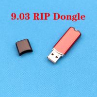 Rip 10.3หรือ10.5.2 Rip Dongle สำหรับ Epson L800 L805 R1390 L1800เครื่องพิมพ์ R2000 4880 7880 9880 P6000 Xp-15000 Rip