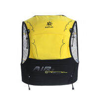 KAILAS-FUGA AIR II 8 VEST PACK Unisex