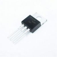 10ชิ้น Irf640npbf Irf640n ถึง-220 To220 Irf640 Mosfet ใหม่