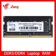 22 DDR2 2GB RAM SO-DIMM Bộ nhớ PC2