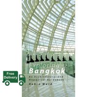 Good quality, great price &amp;gt;&amp;gt;&amp;gt; Exploring Bangkok: An Architectural and Historical Guidebook