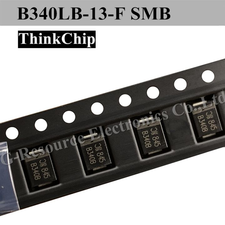 cw-50pcs-b340lb-13-f-smb-b340b-3-0a-low-vf-schottky-barrier-rectifier