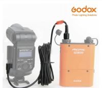 GODOX WITSTRO CABLE AD-S14 FOR AD180 / AD360