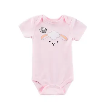 Buy Anime Baby Clothes Online In India  Etsy India