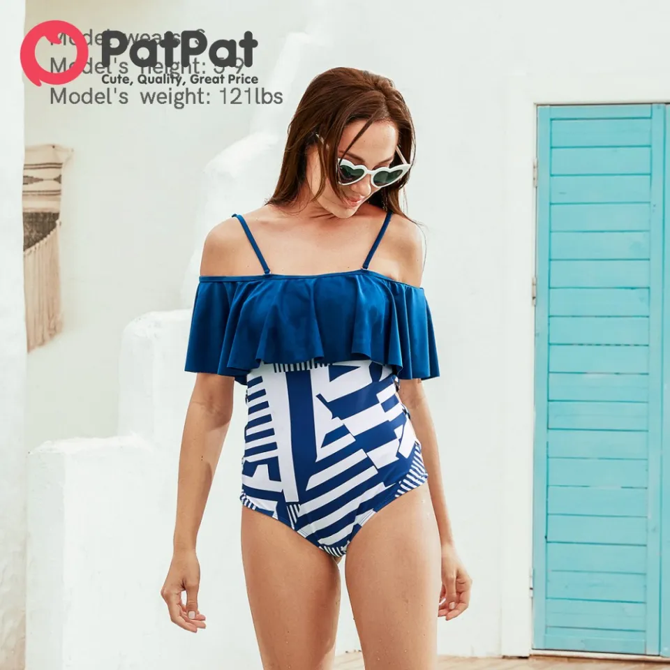 Pat sales pat swimsuits