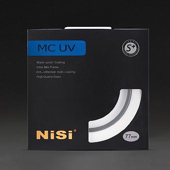 nisi-mc-uv-filter-ฟิลเตอร์หน้าเลนส์กล้อง