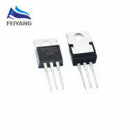 50ชิ้น IRLB3034PBF IR MOSFET N-CH 40โวลต์195A TO220ABIC ymw