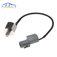 ใหม่ Knock Sensor สำหรับ SUZUKI ALTO Vitara XL-7 SX4 Aerio GRAND E1T25271 18640-78G00 KS170 1864078G10 89054009