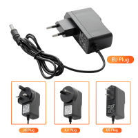 【Chat-support】 Modern Kitchen mall Techage AC 100-240โวลต์ DC 12โวลต์1A 3เมตร Ac/dc Power Adapter ชาร์จอะแดปเตอร์ไฟฟ้าสำหรับกล้องวงจรปิดกล้อง IP 2.1มิลลิเมตร * 5.5มิลลิเมตร