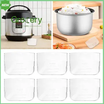 Toshiba IH Electric Rice Cooker Imported Household Intelligent Rice Cooker  Multifunctional Pressure Thickener Copper Kettle