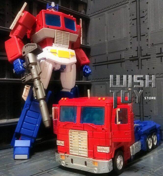 wanxiang-g1-transformation-3-0-enhanced-mp44-mp-44-ko-version-sound-effects-action-figure-robot-collection-toys