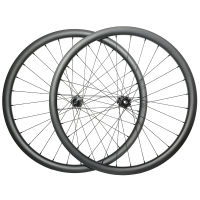 SPEEDSAFE Light 1330g 29er MTB XC 30mm BOOST Tubeless Carbon Wheels 30mm deep UD 28H M1 Ratchet 36T HG XD micro spline 11s 12s