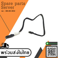 HP Server SAS Cable / 493228-006 / 498426-001 / 49Y6961 // สินค้ารับประกัน โดย บริษัท อะไหล่เซิร์ฟเวอร์ จำกัด