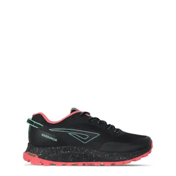 Karrimor trail hot sale running shoes