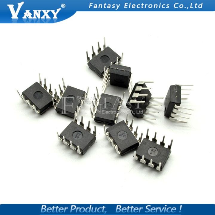 10pcs-tl082cn-dip8-tl082-dip-082cn-watty-electronics