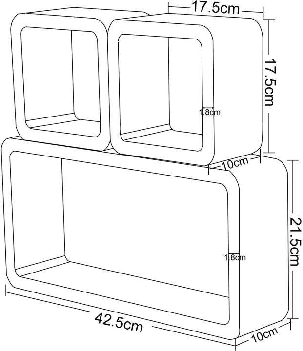 3pcs-set-decorative-white-cube-floating-wall-shelves-cd-dvd-toys-storage-display-shelf-bookcase-bookshelf-organizer-home-decor