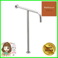 ราวมือจับกันลื่น ตัว T WS HR-1500-TGRAB BAR WS HR-1500-T T SHAPE **ทักแชทได้ค่ะ ยินดีบริการ**