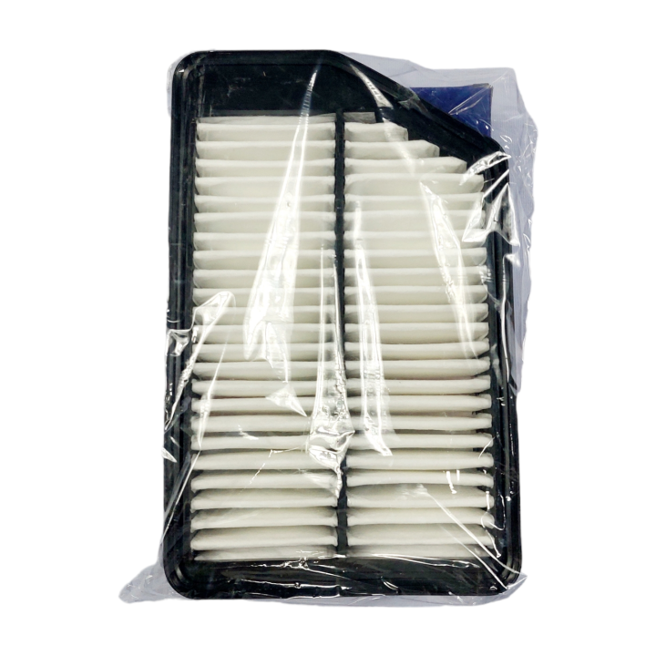Air Filter Hyundai Elantra, Tucson, Kia Sportage 2012-2016, Air Cleaner ...