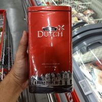 อาหารนำเข้า? Cocoa Powder Dutch CoCao Power 400g