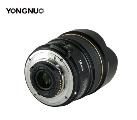 lens-yongnuo-14mm-f2-8-for-nikon-รับประกัน-1-ปี