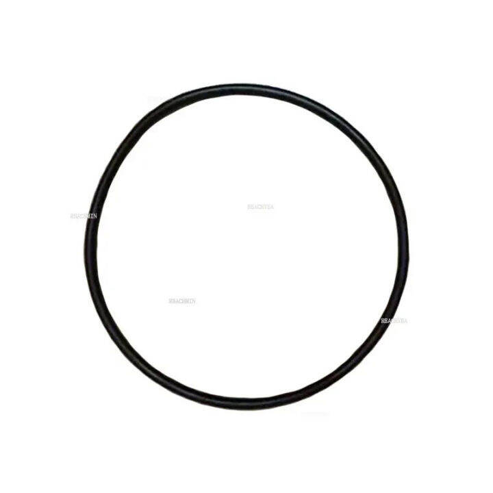 sand filter o ring rubber o ring rubber gasket ring sealing ring for