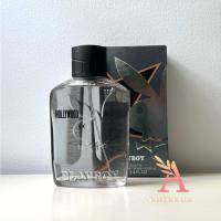 น้ำหอม PLAYBOY Hollywood Eau De Toilette 100ml