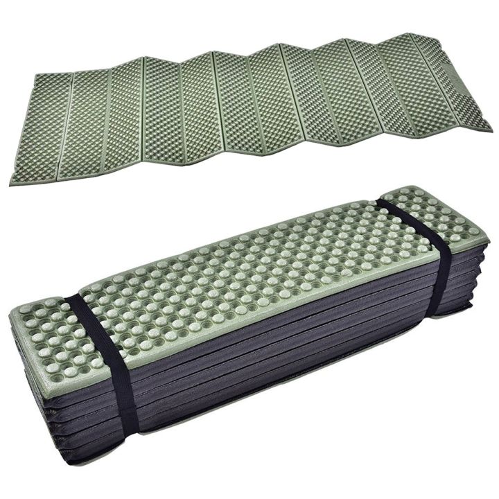 188x57cm-outdoor-foam-camping-mat-seat-ultralight-folding-camp-bed-egg-cell-tent-backpacking-hiking-waterproof-sleeping-pad