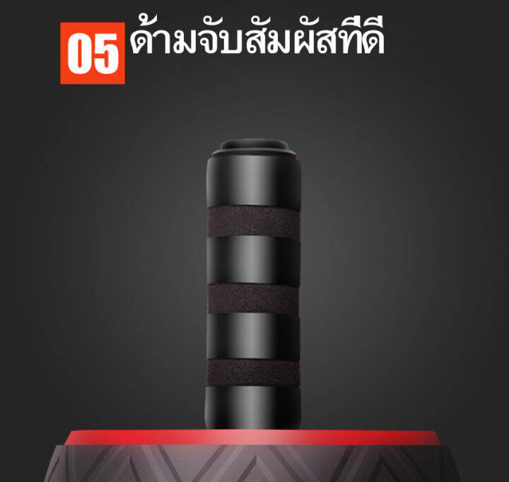 ล้อกลิ้งออกกำลังกาย-ab-wheel-อุปกรณ์ออกกำลังกาย-fitness-equipment-ลูกกลิ้งฟิตเนส-ลูกกลิ้งออกกำลังกาย-ลูกกลิ้งฝึกกล้ามท้องroller-wheels