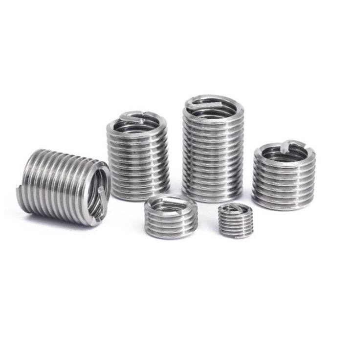 cw-wire-thread-insert-screw-bushing-m12-m14-repair