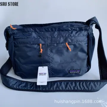Patagonia bag singapore Clearance