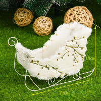 New Year 100cm Santa Claus Christmas Decorations For Tree Figures Christmas Home Decoration Accessories Xmas Ornaments