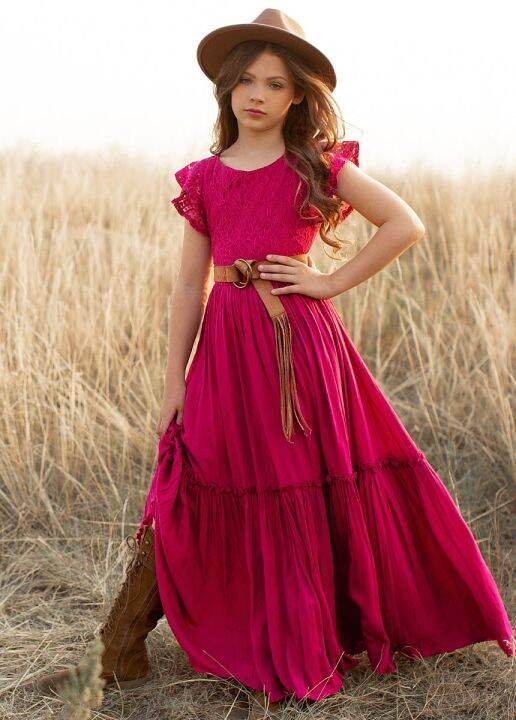 girls-lace-cotton-bohemia-dresses-baby-kids-flower-wedding-princess-party-dress-vestidos-costume-children-clothes-4-6-8-10-12-14