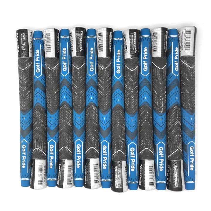 Bold Golf Grips Grip Golf Grip Standards Golf Swing Grip Swing Grips