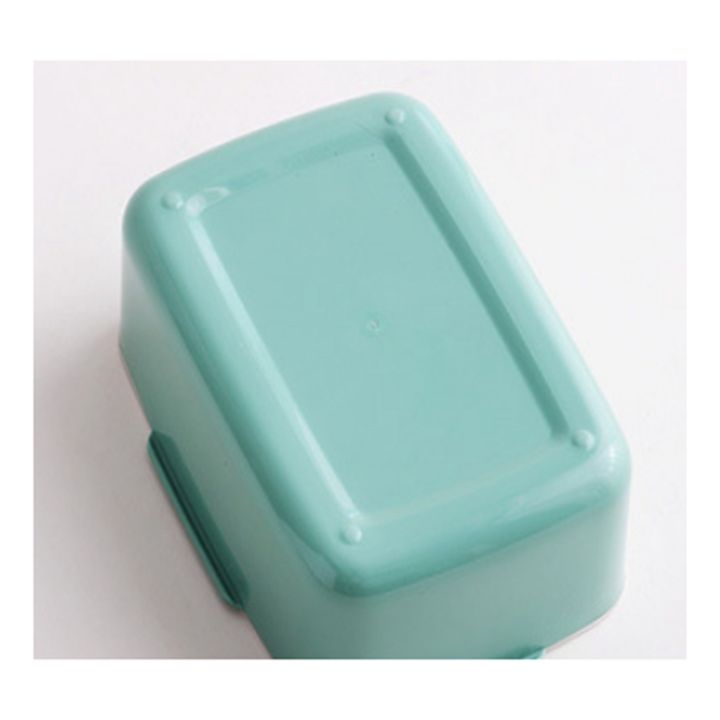 stainless-steel-lunch-box-for-kids-portable-leak-proof-bento-box-with-tableware-food-storage-containerth