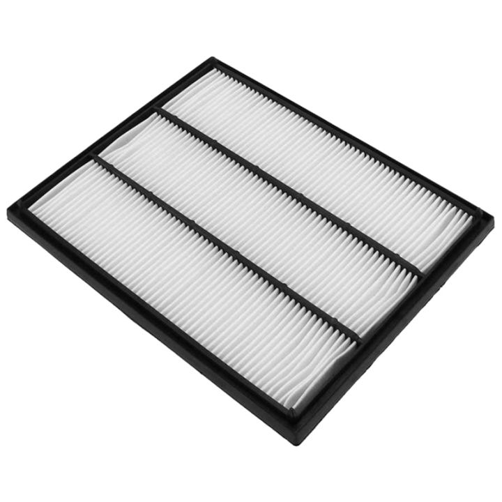air-filter-cleaner-21702999-high-filtration-efficiency-accessory-replacement-for-volvo-penta-d4-d6-d9-d11
