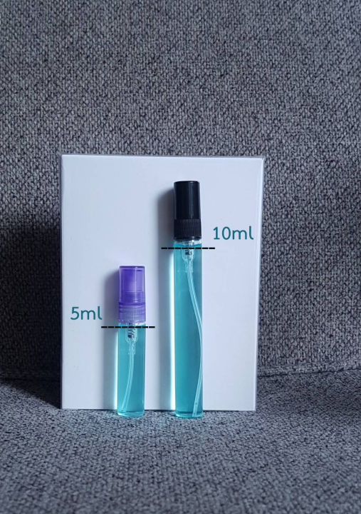 แบ่งขาย-club-de-nuit-milestone-edp