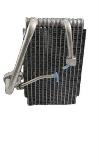 โปรโมชั่น-ลดแรง-ตู้แอร์-ใหม่มือ1-evaporator-ford-everest-rear-2003-2014ตู้หลัง-คอยล์เย็น-ฟอร์ด-เอเวอร์เรส-คอยเย็น-เอเวอเรสต์