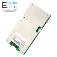 1PCS Lithium iron phosphate panel 4S 12V 30A 40A 60A for xenon lamp overload balance and overload protection