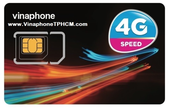 Sim 4g vina 1 năm d60g-12t. vd89 12t fhappy free 62gb tháng+miễn phí gọi - ảnh sản phẩm 3