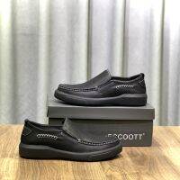 Original Ecco Mens outdoors Sports runnin Casual shoes sneakers XMD70102