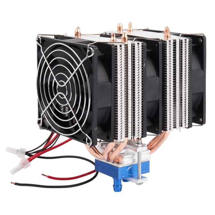 1-pc-thermoelectric-cooler-semiconductor-refrigeration-peltier-cooler-air-cooling-radiator-water-chiller-cooling-system-device