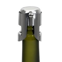 Sparkling Stopper Wine Bottle Plug Bar Tools