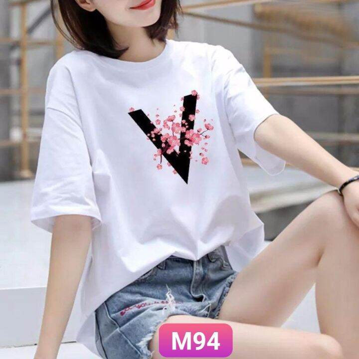 Chuyên sỉ áo Thun Nam Cổ Tròn Rurumen Màu Trắng Never Give Up Big Size - Bán  sỉ thời trang mỹ phẩm