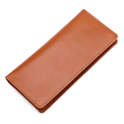 Money clip card holder Pokemon Real leather wallets money clip wallet Fashion purses Womens purses and handbags designer wallet
